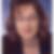 Profilbild von Barbara Wegner
