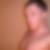 Profilbild von David Wittwk