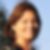 Profilbild von Miriam Schick
