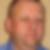 Profilbild von Klaus Zürchauer