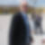Profilbild von Uwe Draabe