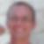 Profilbild von Kai König