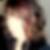 Profilbild von Manuela Stolze