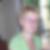 Profilbild von Annett Schlemmer