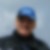 Profilbild von Andreas Esser