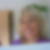 Profilbild von Frauke Steuer