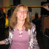 Profilfoto Monika Burg-Schrolle Profilfoto von Monika Burg-Schrolle