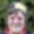 Profilbild von Regina Vogelsang