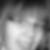 Profilbild von Lena Koch