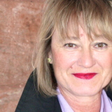 Profilfoto von Claudia Königsmann