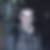 Profilbild von Christian Heinig