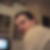 Profilbild von Franke Marcus