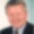 Profilbild von Günther Schreiber