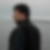 Profilbild von Björn Rennpferd