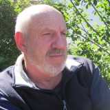 Profilfoto von Wolfgang Pross