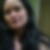 Profilbild von Daniela Spott