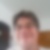 Profilbild von Andreas Freudenberg