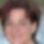 Profilbild von Anja Wilhelm