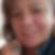 Profilbild von Tina Neideck