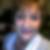Profilbild von Isabella Henriczy