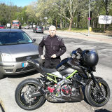 Profilfoto Lothar Böhme Profilfoto von Lothar Böhme