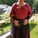 Profilfoto von Andrea Tries