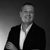 Profilfoto von Karsten Lätsch