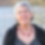 Profilbild von Gabriele Neidhart