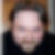 Profilbild von Jürgen Schuch