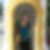 Profilbild von Myriam Gehring