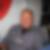 Profilbild von Stefan Marquardt