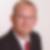 Profilbild von Michael Kluge