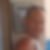 Profilbild von Thomas Schulzki