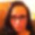 Profilbild von Ivonne Heinrich