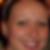 Profilbild von Nicole Stolzenburg