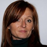Profilfoto von Regina Buss