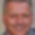 Profilbild von Dieter Schmidt