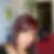 Profilbild von Mandy Körner