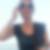 Profilbild von Audrey Gratzfeld