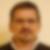 Profilbild von Andreas Langsdorf
