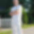 Profilbild von Frank-Michael Schulz