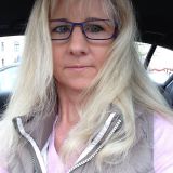 Profilfoto von Sylke Gehrke