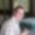 Profilbild von Marcel Treichel