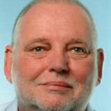 Profilfoto Jörg Ulrich Paradies Profilfoto von Jörg Ulrich Paradies