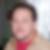 Profilbild von Steffen Hammes