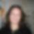 Profilbild von Annegret Sundermann