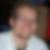 Profilbild von Daniel Lenz