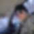 Profilbild von Philipp Fischer