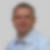 Profilbild von Steffen Bläsing