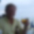 Profilbild von Peter Asanger